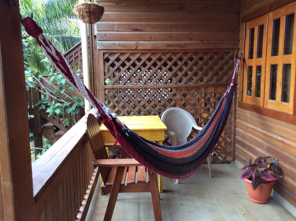 Sea Breeze Inn ウェスト・エンド 部屋 写真